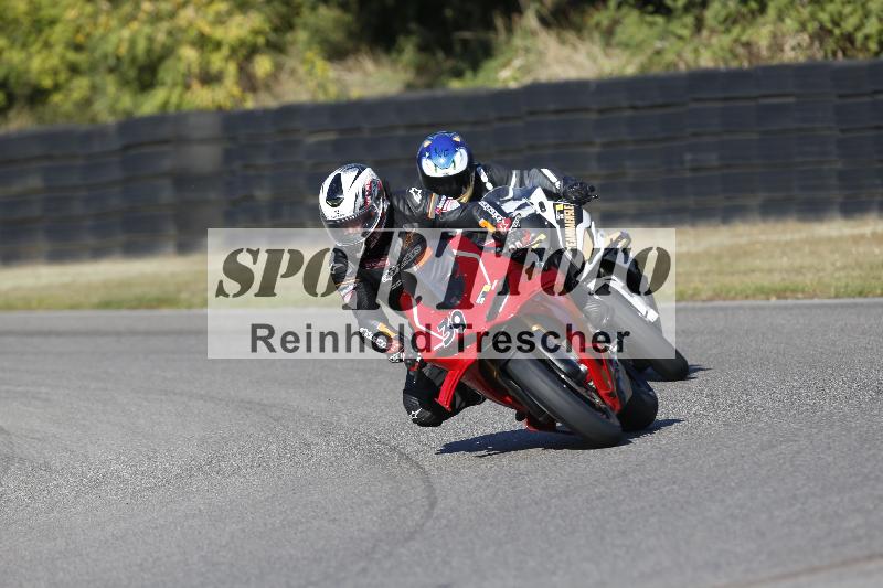 /46 27.09.2026  Speer Racing ADR/Gruppe gelb/39